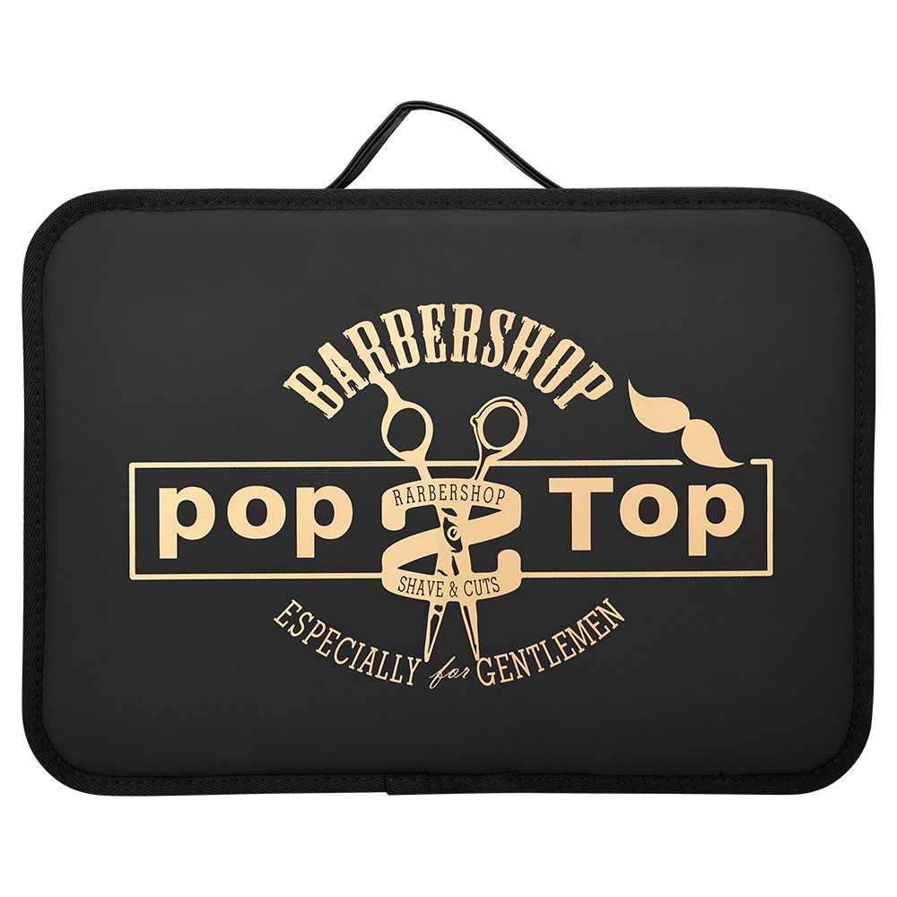 Barber Tool Bag Barber Carrying Case
